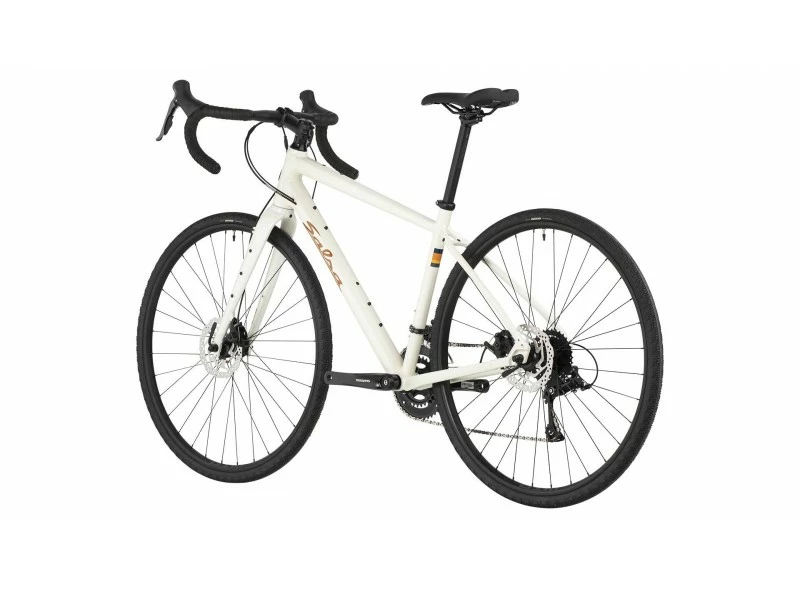 SALSA JOURNEYER CLARIS 700 5 SALSA JOURNEYER CLARIS 700 – Image 3