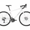 SALSA JOURNEYER GRX 700 -Vélos Soldes Magasin salsa journeyer grx 700
