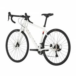 SALSA JOURNEYER GRX 700 -Vélos Soldes Magasin salsa journeyer grx 700 2