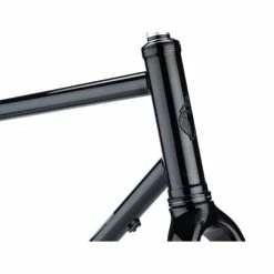 SALSA Kit Cadre Fourche VAYA 2021 -Vélos Soldes Magasin salsa kit cadre fourche vaya 2021 2