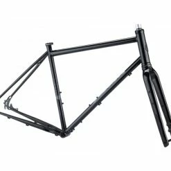 SALSA Kit Cadre Fourche VAYA 2021