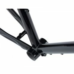 SALSA Kit Cadre Fourche VAYA 2021 -Vélos Soldes Magasin salsa kit cadre fourche vaya 2021 4