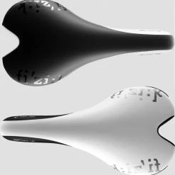 Fizik Aliante Gamma Selle Vélo Route Couleur Au Choix -Vélos Soldes Magasin sans titre 18 1