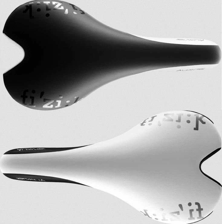 Fizik Aliante Gamma Selle Vélo Route Couleur Au Choix 5 Fizik Aliante Gamma Selle Vélo Route Couleur Au Choix – Image 3