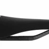 Selle Vélo De Route Fizik Aliante R1 Braided Noire Large -Vélos Soldes Magasin selle velo de route fizik aliante r1 braided large