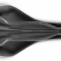 Selle Velo De Route Fizik Aliante R1 Versus Evo Braided -Vélos Soldes Magasin selle velo de route fizik aliante r1 versus evo braided dessous