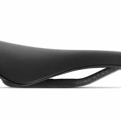 Selle Velo De Route Fizik Aliante R1 Versus Evo Braided -Vélos Soldes Magasin selle velo de route fizik aliante r1 versus evo braided profil