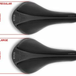 Selle Velo De Route Fizik Aliante R1 Versus Evo Braided -Vélos Soldes Magasin selle velo de route fizik aliante r1 versus evo braided regular large