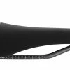 Selle Vélo Route Et VTT Fizik Aliante R3 Noir Noir Large -Vélos Soldes Magasin selle velo de route fizik aliante r3 kium black black large 1