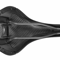 Selle Vélo Route Et VTT Fizik Aliante R3 Noir Noir Large -Vélos Soldes Magasin selle velo de route fizik aliante r3 kium black black large dessous 1