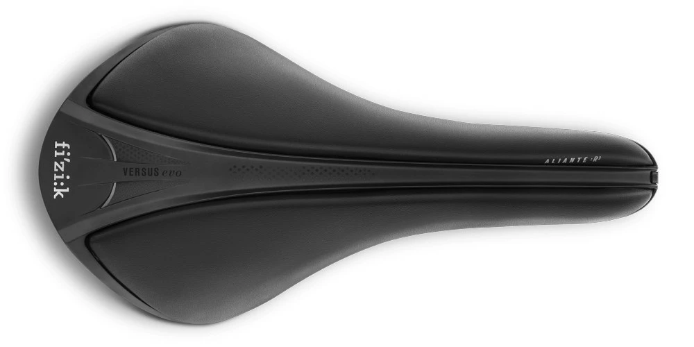 Selle Velo De Route Fizik Aliante R3 Versus Evo Kium 5 Selle Velo De Route Fizik Aliante R3 Versus Evo Kium – Image 3