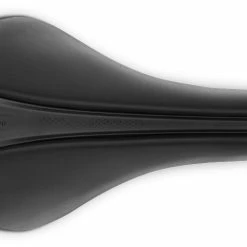 Selle Velo De Route Fizik Aliante R3 Versus Evo Kium -Vélos Soldes Magasin selle velo de route fizik aliante r3 versus evo kium