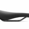 Selle Velo De Route Fizik Aliante R3 Versus Evo Kium -Vélos Soldes Magasin selle velo de route fizik aliante r3 versus evo kium profil 1