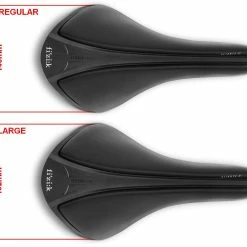 Selle Velo De Route Fizik Aliante R3 Versus Evo Kium 10 Selle Velo De Route Fizik Aliante R3 Versus Evo Kium -Vélos Soldes Magasin selle velo de route fizik aliante r3 versus evo kium regular large 1