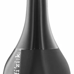 Selle Vélo De Route Fizik Aliante Versus X Braided Noire