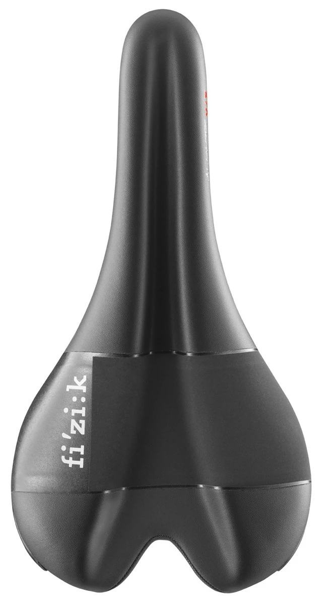 Selle Vélo De Route Fizik Aliante Versus X Braided Noire 3 Selle Vélo De Route Fizik Aliante Versus X Braided Noire