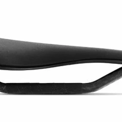Selle Velo De Route Fizik Antares R1 Versus Evo Braided -Vélos Soldes Magasin selle velo de route fizik antares r1 versus evo braided profil