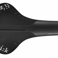 Selle Vélo Route Et VTT Fizik Antares R3 Kium Noir Noir Large -Vélos Soldes Magasin selle velo de route fizik antares r3 kium black black large dessus