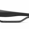 Selle Velo De Route Fizik Antares R3 Versus Evo Kium -Vélos Soldes Magasin selle velo de route fizik antares r3 versus evo kium 1