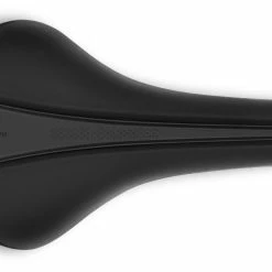 Selle Velo De Route Fizik Antares R3 Versus Evo Kium -Vélos Soldes Magasin selle velo de route fizik antares r3 versus evo kium dessus 1