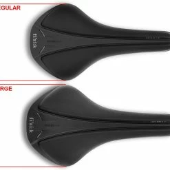 Selle Velo De Route Fizik Antares R3 Versus Evo Kium -Vélos Soldes Magasin selle velo de route fizik antares r3 versus evo kium regular large