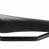 Selle Vélo De Route Fizik Arione R1 Braided Noire Large -Vélos Soldes Magasin selle velo de route fizik arione r1 braided large 1