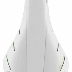 Selle Vélo De Route Fizik Arione R1 Braided Blanche -Vélos Soldes Magasin selle velo de route fizik arione r1 carbone braided blanche 1