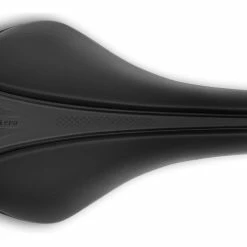 Selle Velo De Route Fizik Arione R1 Versus Evo Braided