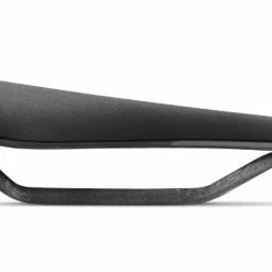 Selle Velo De Route Fizik Arione R1 Versus Evo Braided -Vélos Soldes Magasin selle velo de route fizik arione r1 versus evo braided regular large profil