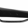 Selle Velo De Route Fizik Arione R3 Kium Gris Black Regular -Vélos Soldes Magasin selle velo de route fizik arione r3 kium anthracite black regular 1