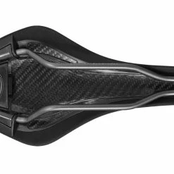 Selle Velo De Route Fizik Arione R3 Kium Gris Black Regular -Vélos Soldes Magasin selle velo de route fizik arione r3 kium anthracite black regular dessous