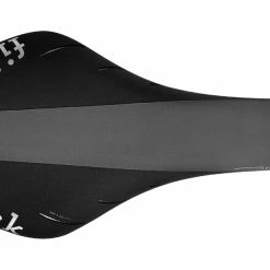 Selle Velo De Route Fizik Arione R3 Kium Gris Black Regular -Vélos Soldes Magasin selle velo de route fizik arione r3 kium anthracite black regular dessus