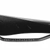 Selle Velo De Route Fizik Arione R3 Kium Black Black Large -Vélos Soldes Magasin selle velo de route fizik arione r3 kium black black large 1