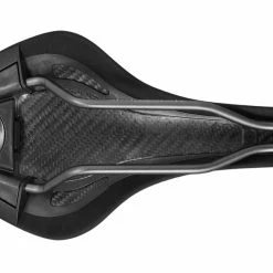 Selle Velo De Route Fizik Arione R3 Kium Black Black Large -Vélos Soldes Magasin selle velo de route fizik arione r3 kium black black large dessous 1