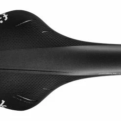 Selle Velo De Route Fizik Arione R3 Kium Black Black Large 7 Selle Velo De Route Fizik Arione R3 Kium Black Black Large -Vélos Soldes Magasin selle velo de route fizik arione r3 kium black black large dessus