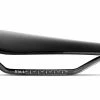 Selle Velo De Route Fizik Arione R3 Versus Evo Kium -Vélos Soldes Magasin selle velo de route fizik arione r3 versus evo kium