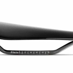 Selle Velo De Route Fizik Arione R3 Versus Evo Kium