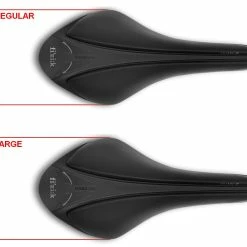 Selle Velo De Route Fizik Arione R3 Versus Evo Kium -Vélos Soldes Magasin selle velo de route fizik arione r3 versus evo kium large regular