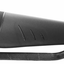 Selle Vélo De Route Fizik Arione Versus X Braided Noire -Vélos Soldes Magasin selle velo de route fizik arione versusx carbone braided noire profil