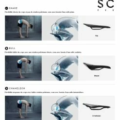 Selle Velo De Route Fizik Arione R1 Versus Evo Braided -Vélos Soldes Magasin selle velo de route fizik spine concept evo