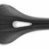 Selle Vélo Route Et VTT Fizik Aliante R3 Open Kium Large Anthracite -Vélos Soldes Magasin selle velo de route vtt fizik aliante r3 open kium large anthracite 1