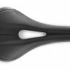 Selle Vélo Route Et VTT Fizik Aliante R3 Open Kium Regular Anthracite -Vélos Soldes Magasin selle velo de route vtt fizik aliante r3 open kium regular anthracite