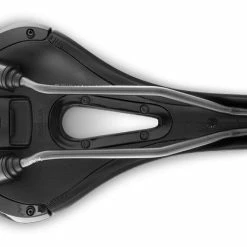 Selle Vélo Route Et VTT Fizik Aliante R3 Open Kium Regular Anthracite -Vélos Soldes Magasin selle velo de route vtt fizik aliante r3 open kium regular anthracite dessous