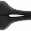 Selle Vélo Route Et VTT Fizik Antares R3 Open Kium Large Anthracite -Vélos Soldes Magasin selle velo de route vtt fizik antares r3 open kium large anthracite