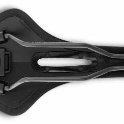 Selle Vélo Route Et VTT Fizik Antares R3 Open Kium Large Anthracite -Vélos Soldes Magasin selle velo de route vtt fizik antares r3 open kium large anthracite dessous