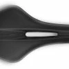 Selle Velo De Route Fizik Arione R3 Open Kium Large Anthracite -Vélos Soldes Magasin selle velo de route vtt fizik arione r3 open kium large anthracite 1