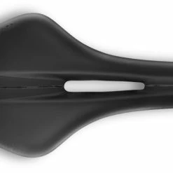 Selle Velo De Route Fizik Arione R3 Open Kium Large Anthracite