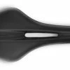 Selle Velo De Route Fizik Arione R3 Open Kium Regular Anthracite 1 Selle Velo De Route Fizik Arione R3 Open Kium Regular Anthracite -Vélos Soldes Magasin selle velo de route vtt fizik arione r3 open kium regular anthracite 1