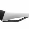Selle Vélo Route Et VTT Fizik Aliante R3 Braided Blanc Gris Rouge -Vélos Soldes Magasin selle velo route vtt aliante r3 carbon braided 2015 blanc gris rouge