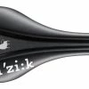 Selle Vélo Route Et VTT Fizik Aliante Versus X Braided Noire -Vélos Soldes Magasin selle velo route vtt aliante versus x braided black